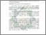 [thumbnail of Abstrak.pdf]