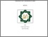 [thumbnail of Cover.pdf]