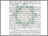[thumbnail of Abstrak.pdf]