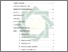 [thumbnail of Daftar Isi.pdf]