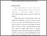 [thumbnail of Bab 2.pdf]