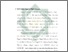 [thumbnail of Bab 3.pdf]