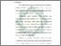 [thumbnail of Bab 5.pdf]