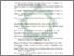 [thumbnail of Daftar Pustaka.pdf]