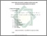 [thumbnail of Bab 3.pdf]