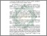 [thumbnail of Abstrak.pdf]