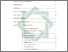 [thumbnail of Daftar Isi.pdf]