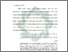 [thumbnail of Bab 2.pdf]