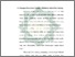 [thumbnail of Bab 4.pdf]