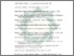 [thumbnail of Daftar Pustaka.pdf]