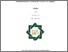 [thumbnail of Cover.pdf]