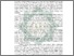 [thumbnail of Abstrak.pdf]