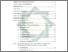 [thumbnail of Daftar Isi.pdf]