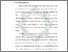 [thumbnail of Bab 1.pdf]