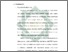 [thumbnail of Bab 2.pdf]