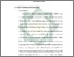 [thumbnail of Bab 3.pdf]