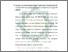 [thumbnail of Bab 4.pdf]