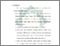 [thumbnail of Bab 5.pdf]