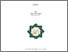 [thumbnail of Cover.pdf]