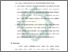 [thumbnail of Bab 5.pdf]