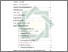 [thumbnail of Daftar Isi.pdf]