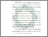 [thumbnail of Bab 1.pdf]