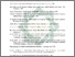 [thumbnail of Daftar Pustaka.pdf]