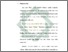 [thumbnail of Bab 2.pdf]