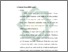 [thumbnail of Bab 3.pdf]