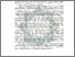 [thumbnail of Abstrak.pdf]
