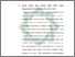 [thumbnail of Bab 4.pdf]