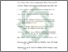 [thumbnail of Daftar Pustaka.pdf]