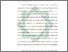 [thumbnail of Bab 1.pdf]