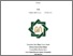 [thumbnail of Cover.pdf]
