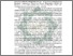 [thumbnail of Abstrak.pdf]