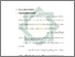 [thumbnail of Bab 2.pdf]