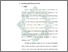 [thumbnail of Bab 3.pdf]