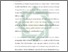 [thumbnail of Bab 5.pdf]
