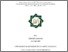 [thumbnail of Cover.pdf]