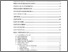 [thumbnail of Daftar Isi.pdf]