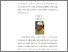 [thumbnail of Bab 3.pdf]