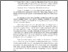 [thumbnail of Abstrak.pdf]