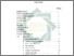 [thumbnail of Daftar Isi.pdf]