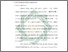 [thumbnail of Bab 2.pdf]