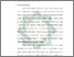 [thumbnail of Bab 3.pdf]