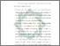 [thumbnail of Bab 5.pdf]