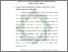 [thumbnail of Bab 4.pdf]
