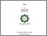 [thumbnail of Cover.pdf]