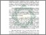 [thumbnail of Abstrak.pdf]