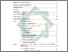 [thumbnail of Daftar Isi.pdf]